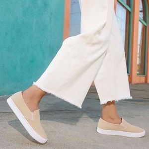 Sorel Slip On Campsneak